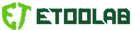 ETOOLAB-Designed to feel easy! - Home